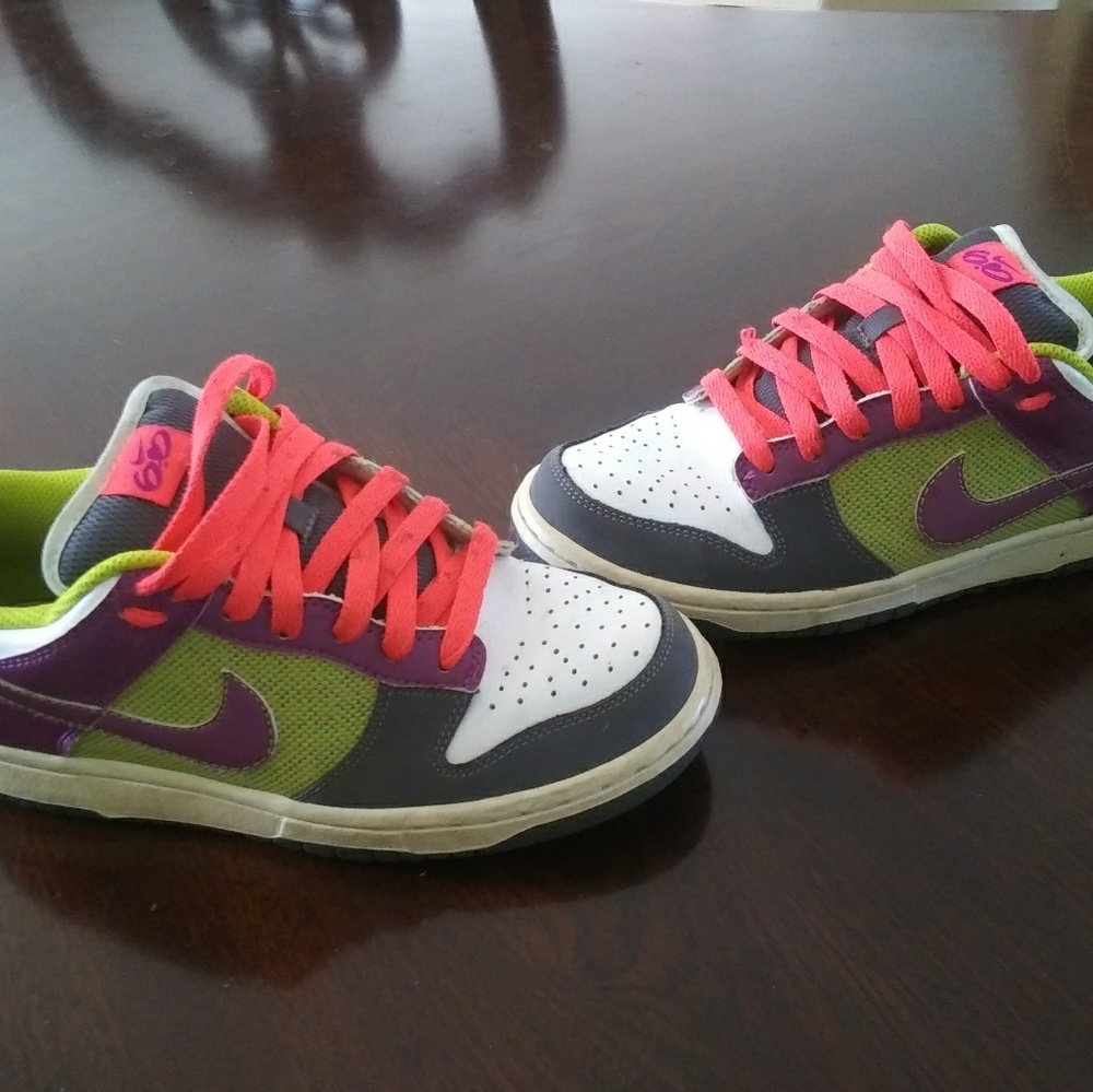 Women's Nike
